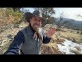 Buying Beef from a Rancher vs Grocery Store!