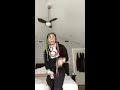 6ix9ine Goes LIVE On IG & EXPLAINS WHY HE SNITCHED! *FULL STREAM*