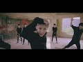[Special Clip] 몬스타엑스(MONSTA X) _ 네게만 집착해(Stuck) MV