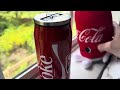 The Coca Cola Plush Show S1 EP 1: Nothing to Do