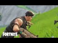 Intense 2v2 Piece Control and intense Rapid Realistic 2v2 maps in Fortnite.