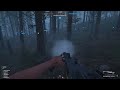 Hell Let Loose - Close Combat Hurtgen Forest