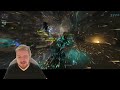 Warframe (Guide) - The New Blast Proc Is Awesome (New Status Builds)