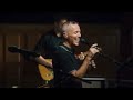 Tears for Fears: KCRW Live from The Village Studios