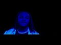 Tee Grizzley - Late Night Calls  [Official Video]