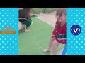 BAD DAY Better Watch This 1 Hours Best Funny & Fails Of The Year 2024 Part 2