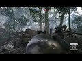 Intense Battlefield 1 Flag Capture