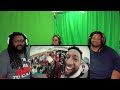 Tee Grizzley - The Sopranos (feat. MGK) [Official Video] REACTION!!!