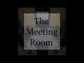 The Meeting Room