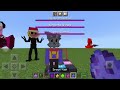 Friday Night Funkin Addon in Minecraft PE