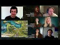 Heroes of The Highlands | Episode 1: Dark Days in Lochilvin