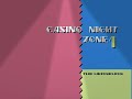 Casino Night Zone Act 1