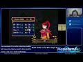 Mana Plays FE Path of Radiance (Ep 16) (Chapter 17 Stage 3: Day Breaks)