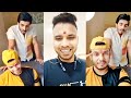 Mahesh Pandey के छोटा भाई ने Vishal Singh को खुब रेलाई किया // Vishal Singh // Pawan Singh //