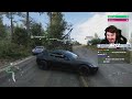 Forza Horizon 5 Online : Super Wheelspin Challenge!!