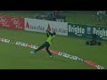 Pakistan Can't Feild | Worst of Cricket