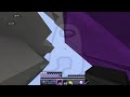 When Hypixel is SUS...!!!!