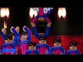 Life goes on- Oliver tree (roblox version)