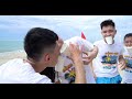 Tổng Hợp Những Trò Chơi Team Building Hay Nhất 2023 |Team BuilDing FASTCARE 2021