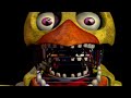 Angle plays- FNAF Salvage | THIS WAS REALLY SOMETHING ELSE