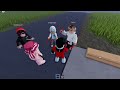 We became LATO LATO MASTER in Roblox!!