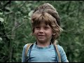 The Adventures of the Wilderness Family | Full Movie