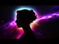 Cosmic synapses | 963Hz | Cosmic Harmony - Music for higher awakening