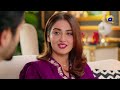 Jaan Nisar Episode 24 Promo | Friday at 8:00 PM only on Har Pal Geo