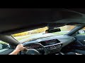 BMW Z4 2020 sDrive 20i 197HP | GERMAN Autobahn | Top Speed