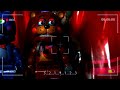 fnaf lego song experiment by @Steampianist