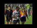 1999 Fiji 7s team highlights (Fiji home ground)