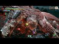 Monster Hunter Rise - Walkthrough Part 7 - No Comentary