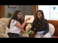 Can JEE Toppers ANSWER These Trivia Questions?! ft. Sanya, Aadarsh, Anshik & Varshita