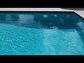 Chaiban Pool drone  2 Saturday 8 6 2022 DJI 0110