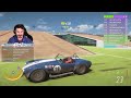 Forza Horizon 5 : Millionaire's Drift Car Challenge!!