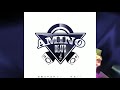 [FREE] Session Beat #11 produced by Amino Beats