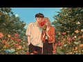 Amidst The Flower Forest 🌼 Lofi Music To Remember Memories | Youthday Lofi
