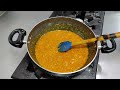 Arbi Masala Recipe | अरबी की सब्जी बनाने की विधि |Dhaba Style Arvi ki Sabji |Arbi Masala |Chef Ashok