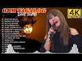 Tagalog Pinoy Old Love Songs 60s 70s 80s 90s - Imelda Papin, Freddie Aguilar, Asin,...#opmsong