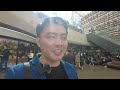 korea Vlog 7 - ANG LAMIG NA NGAYON SA KOREA