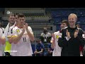 Polen – Deutschland Highlights | Handball-EM 2022 | sportstudio