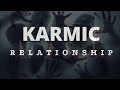 Twin Flame Loves | Sign of a Karmic Relationship | KARMIC SIGNS