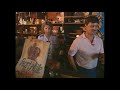 Smallwood Store - Chokoloskee, FL | Exploring Florida | WGCU Vintage Documentary Series