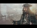 Hans Zimmer - Pirates of the Caribbean | Best Of Music Mix | Jack Sparrow | Video by Alex Karagiozov