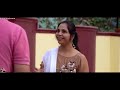 GOLMAAL AGAIN | गोलमाल अगेन | Family Comedy short movie | Ruchi and Piyush