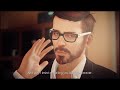 Life Is Strange™_Thanks for killing chloe Mr. Jefferson