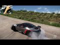 Rebuilding Porsche 911 GT3 - Forza Horizon 5 | Thrustmaster T300RS + TH8A Shifter gameplay