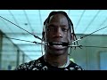 [ BEAT SWITCH ] TRAVIS SCOTT TYPE BEAT - VILLAINS