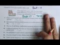 IELTS Reading Tips AND Tricks | Time Saving TIps | ielts reading tricks | IELTS READING FOR 8+ SCORE