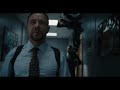 VENOM 2 Official Trailer (2021)